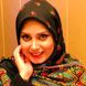 مروری بر سلیقه متفاوت و دوست داشتنی مجریان آبان ماهی در انتخاب کیک تولد مراسمشان؛ از کیک 3 بعدی و لاکچری احسان علیخانی تا کیک به شکل انارِ جشن تولد مژده لواسانی+ عکس