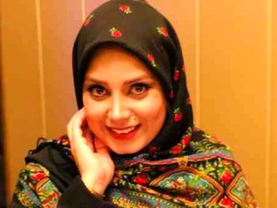 مروری بر سلیقه متفاوت و دوست داشتنی مجریان آبان ماهی در انتخاب کیک تولد مراسمشان؛ از کیک 3 بعدی و لاکچری احسان علیخانی تا کیک به شکل انارِ جشن تولد مژده لواسانی+ عکس