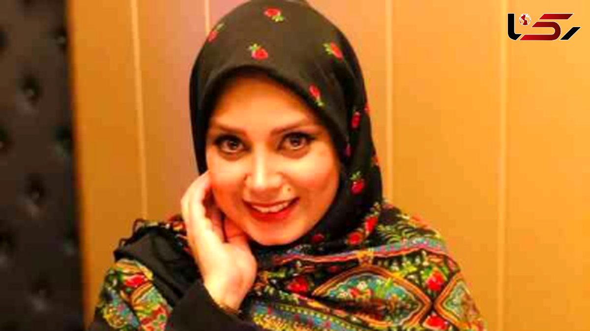 مروری بر سلیقه متفاوت و دوست داشتنی مجریان آبان ماهی در انتخاب کیک تولد مراسمشان؛ از کیک 3 بعدی و لاکچری احسان علیخانی تا کیک به شکل انارِ جشن تولد مژده لواسانی+ عکس