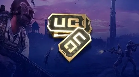 سانیکس خرید یوسی و سی پی ارزان ارسال فوری