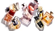 بهترین برند عطر دنیا چیست؟