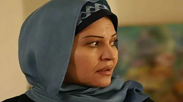 با بیکاری وجودم را از من گرفتند/دلیل کنار گذاشته شدنم را نمی‌دانم