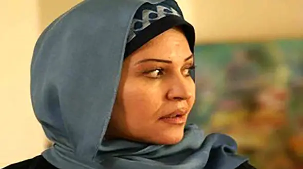 با بیکاری وجودم را از من گرفتند/دلیل کنار گذاشته شدنم را نمی‌دانم