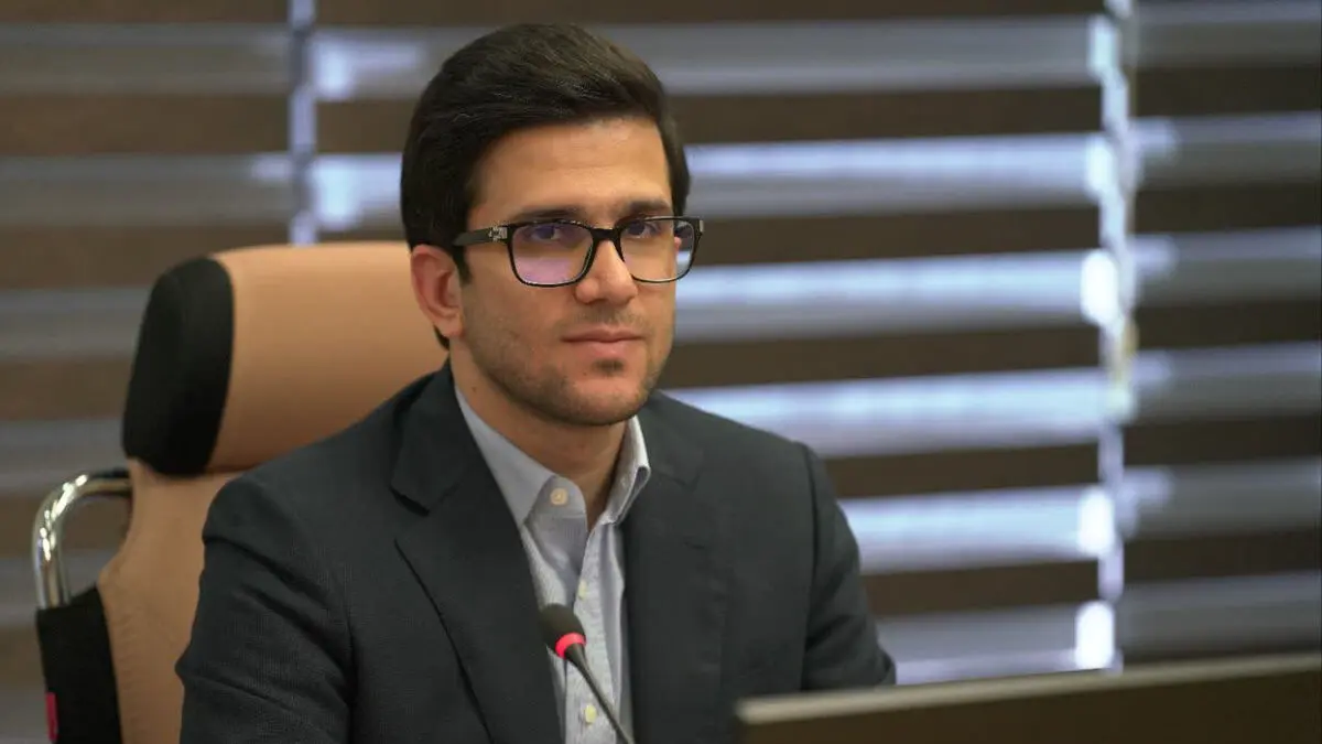 کاهش ۳ درصدی مصرف بنزین با اعمال نرخ سوم بنزین
