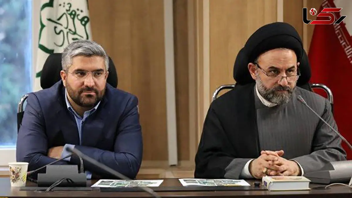 ساماندهی خطوط بین شهری منطقه ۱۳ در دوره ششم مدیریت شهری