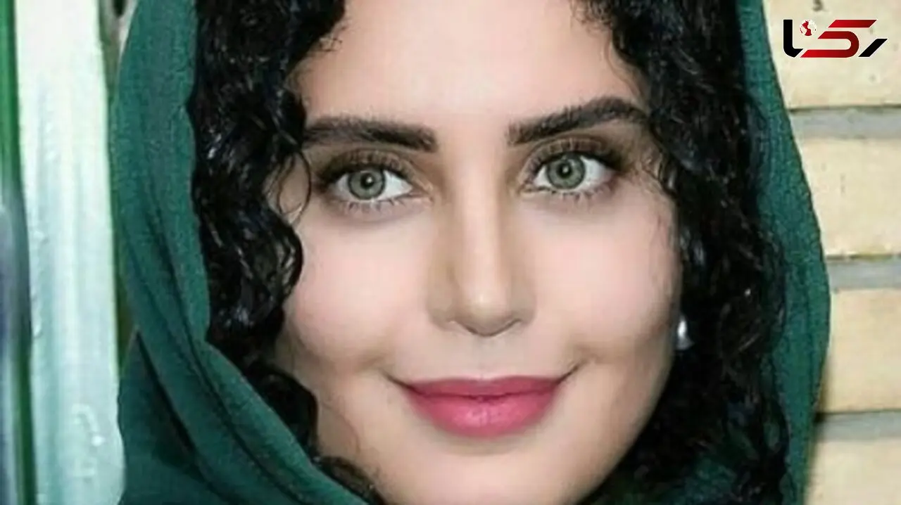 رونمایی از گریم فوق العاده و جذاب الناز شاکردوست در نقش تهمینه مادر سهراب+عکس/ ابروانی نازک و بلند و پوششی ایرانی به سبک زنان آن دوره