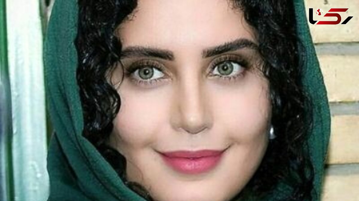 رونمایی از گریم فوق العاده و جذاب الناز شاکردوست در نقش تهمینه مادر سهراب+عکس/ ابروانی نازک و بلند و پوششی ایرانی به سبک زنان آن دوره