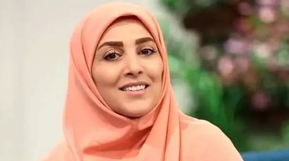 حمله ژیلا صادقی به سلبریتی ها / ماجرای شعار زمین - کودک- آزاری چست؟!