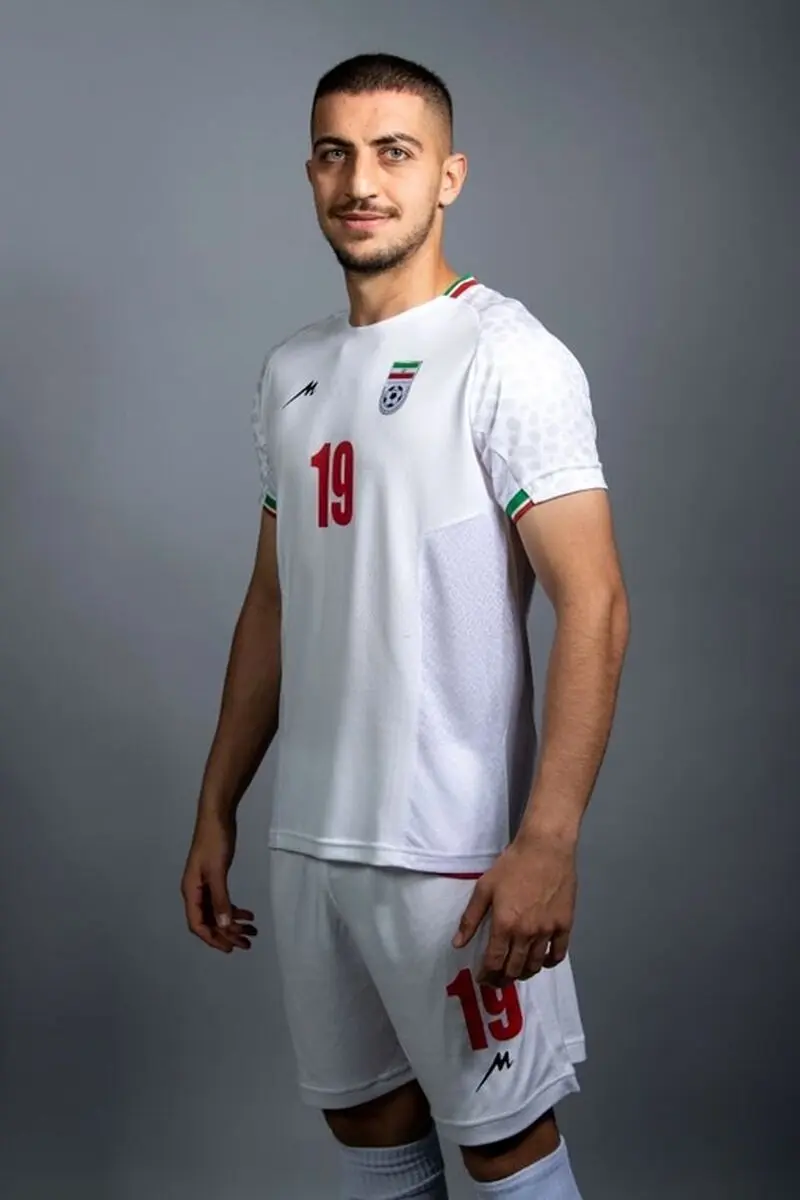 سید مجید