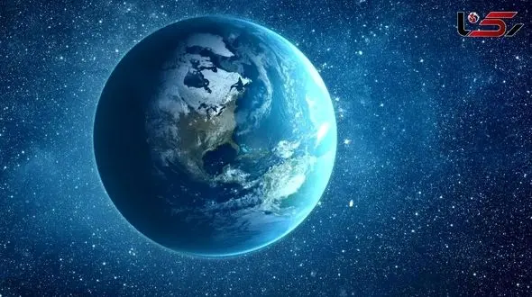 NASA Supercomputers Predict the End of Life on Earth?