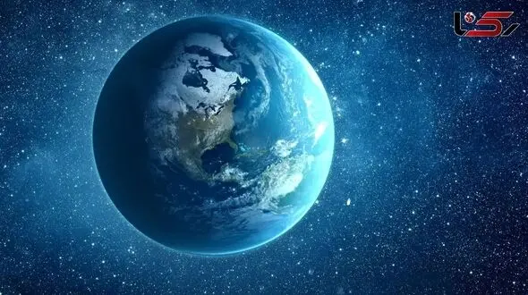NASA Supercomputers Predict the End of Life on Earth?
