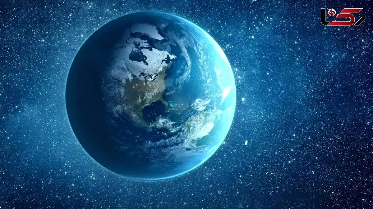 NASA Supercomputers Predict the End of Life on Earth?