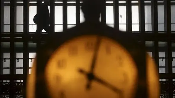 اعدام برای مرد پلید کرجی / او به بهانه بیماری خانم پرستار را به خانه کشاند