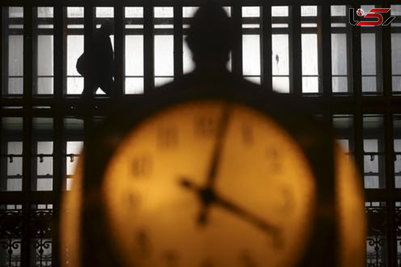 اعدام برای مرد پلید کرجی / او به بهانه بیماری خانم پرستار را به خانه کشاند