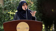 آیا حادثه بندرعباس خرابکاری بود؟ پاسخ سخنگوی دولت