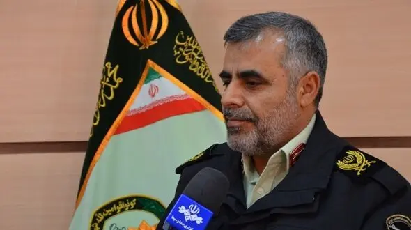 حل معمای 2 پرونده مرموز در سیستان و بلوچستان / محمد به خانه بازگشت 