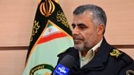 حل معمای 2 پرونده مرموز در سیستان و بلوچستان / محمد به خانه بازگشت 