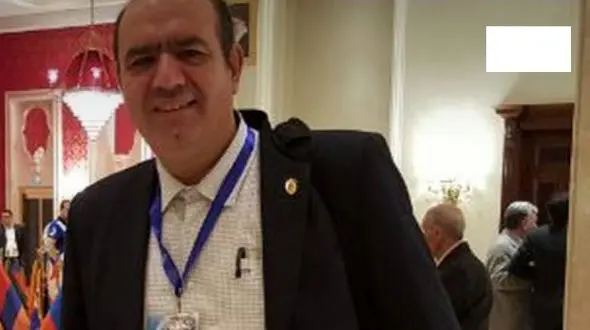 شایع ترین جراحی مغز و اعصاب در ایران مربوط به حوادث رانندگی است/مردان بالای 50 سال سالانه ویزیت کامل تخت نظر اورولوژیست داشته باشند