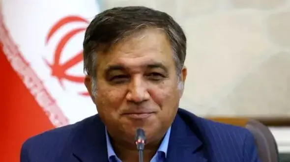 خبر خوب برای آبی ها: چهار خارجی جدید در راه استقلال!