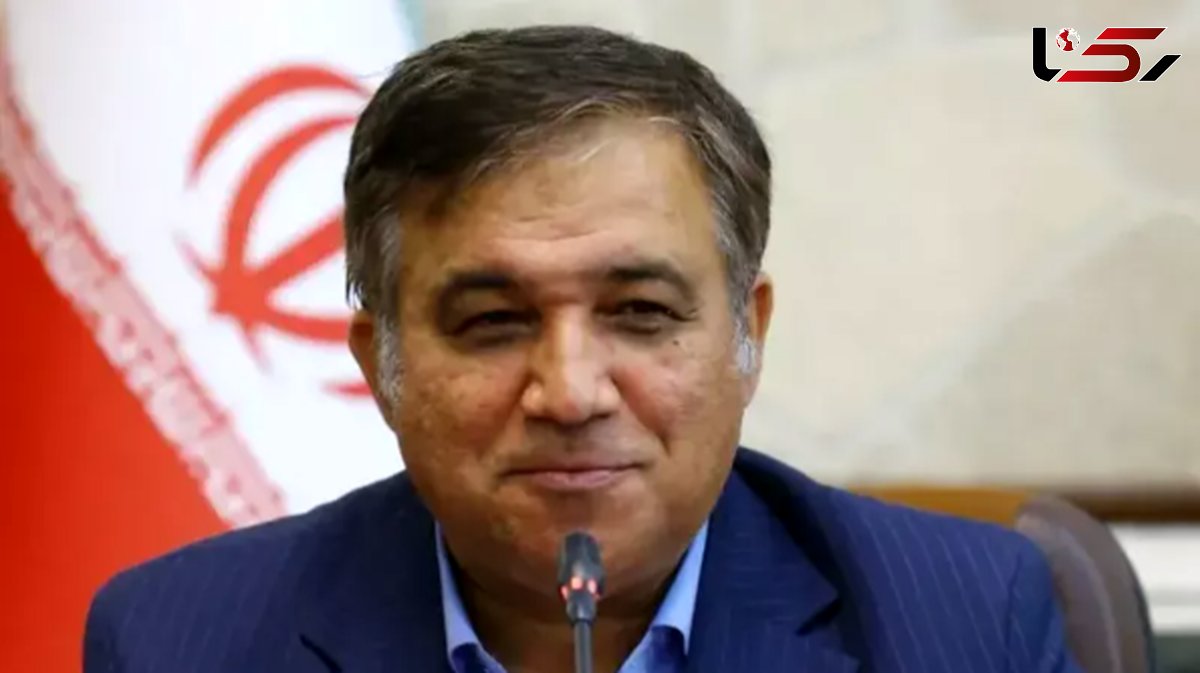 خبر خوب برای آبی ها: چهار خارجی جدید در راه استقلال!