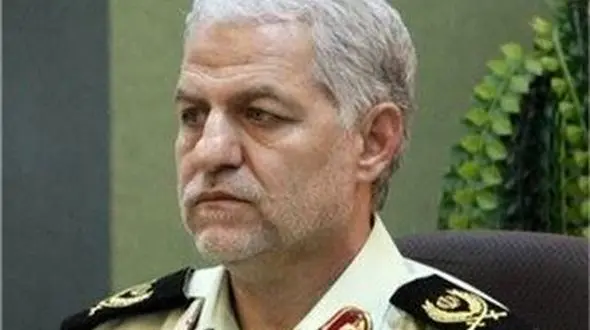  داعش در فضای مجازی 75 هزار وابسته دارد