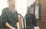 شهاب مرا هنگام بیهوشی در خانه اش باردار کرد / مهناز نقشه زیرکانه ای برای خواستگار بی مرام کشید! + عکس