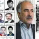 فیلم گفتگو با ارتشی قهرمان ایران / او به تنهایی جلوی یک جنگ بزرگ را گرفت/ روایت آنچه  ۱۷ مرداد ۱۳۷۷ در سفارت ایران در مزار شریف گذشت 