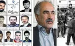 فیلم گفتگو با ارتشی قهرمان ایران / او به تنهایی جلوی یک جنگ بزرگ را گرفت/ روایت آنچه  ۱۷ مرداد ۱۳۷۷ در سفارت ایران در مزار شریف گذشت 