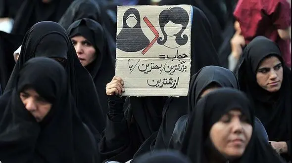 رئیسی مصوبه ای که 17 سال خاک می خورد را ابلاغ کرد