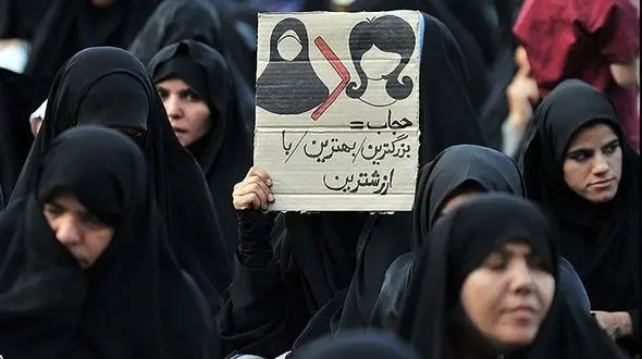 رئیسی مصوبه ای که 17 سال خاک می خورد را ابلاغ کرد