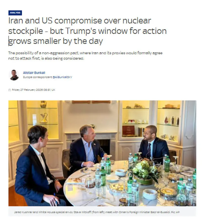 iran-nuclear-stock-reduction-geneva.jpg