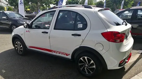  آغاز فروش بدون قرعه کشی محصولات سایپا از فردا + به همراه جدول