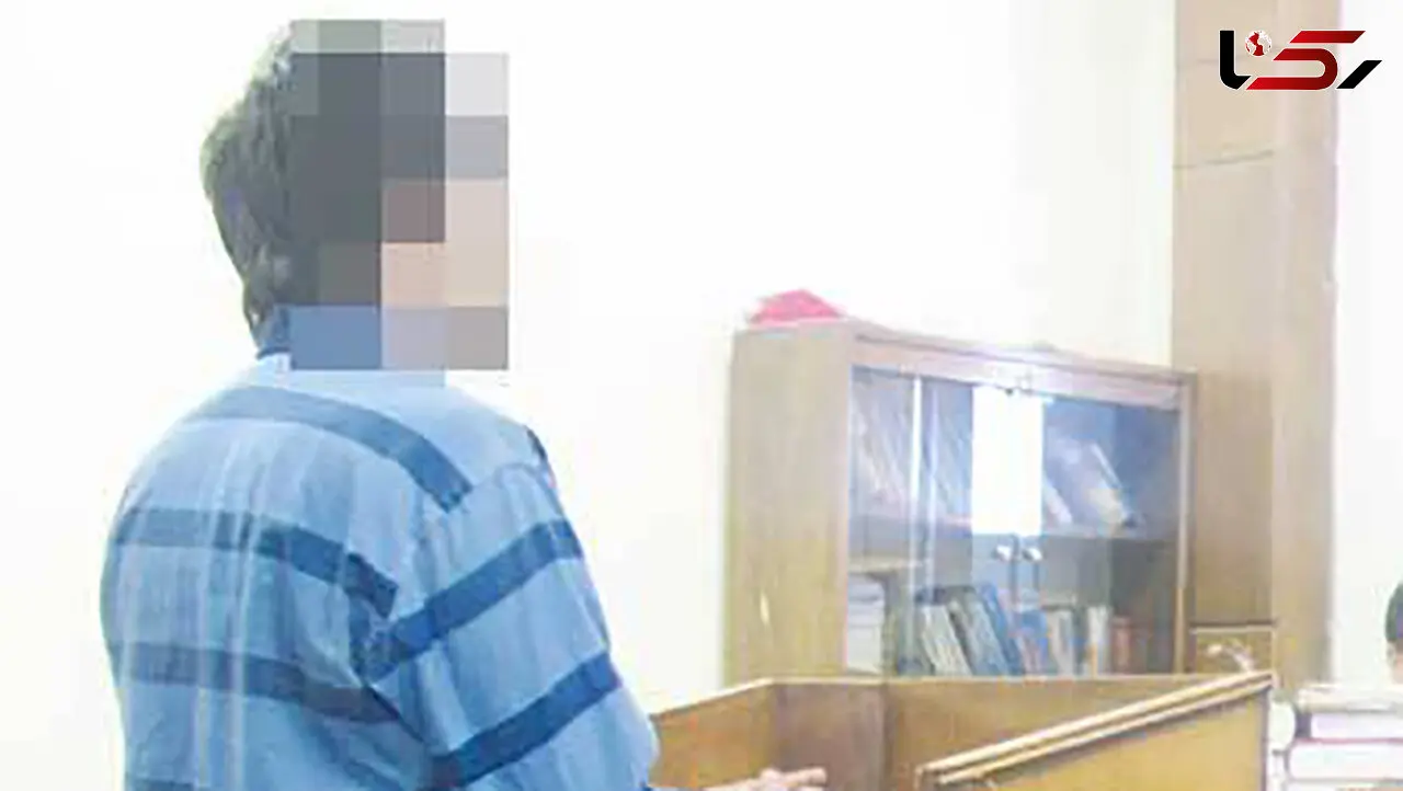 قتل نخبه تهرانی توسط دانشجوی دانشگاه شریف + جزییات