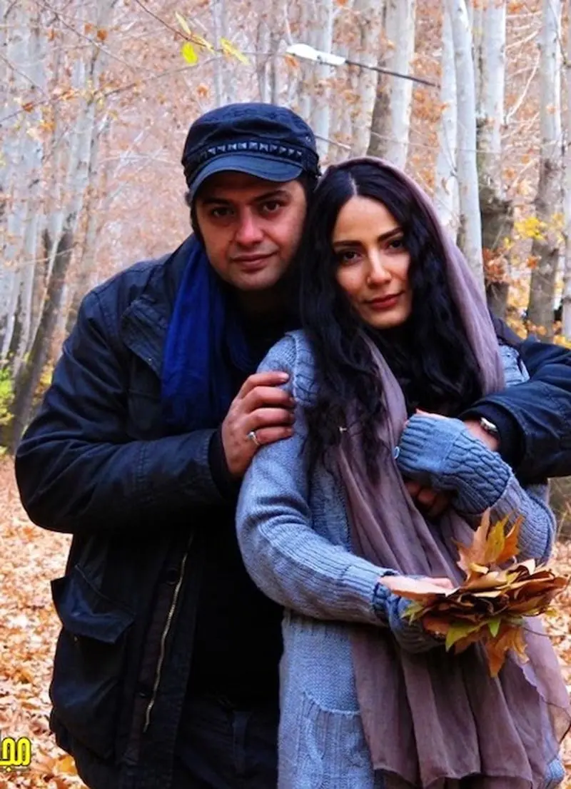 بررسی تغییرات استایل سمیرا حسن‌پور