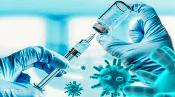 واکسن روسی کرونا  ۸۰ میلیون تومان نزد دلالان ناصرخسرو + فیلم 