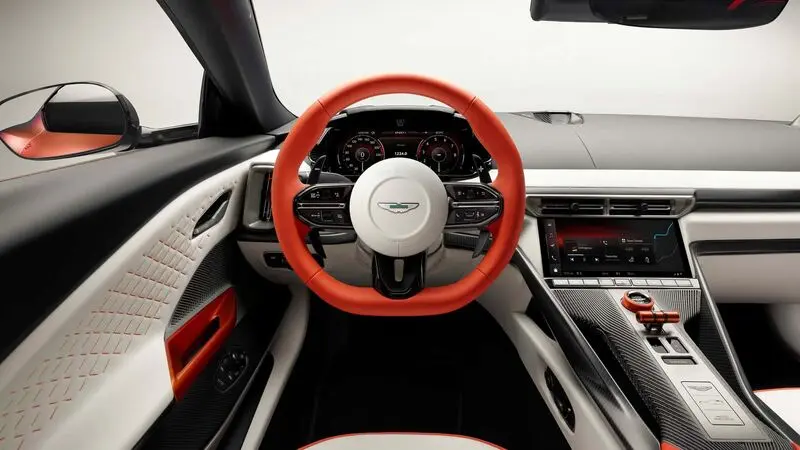 aston-martin-valen (1)