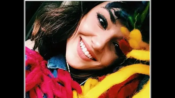 فیلم سرمست عشق با بازی شهاب حسینی