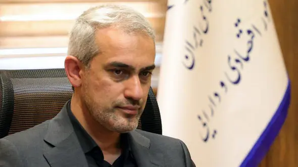 مجاهدت شبانه‌روزی اصناف در برابر حمله رژیم صهیونیستی/حمایت از اصناف برای رفع مشکلات ضروری است