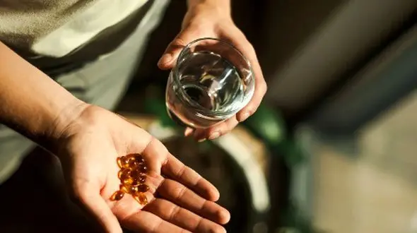 راز جوانی: کشف تازه‌ ترین ویتامین ضد پیری!