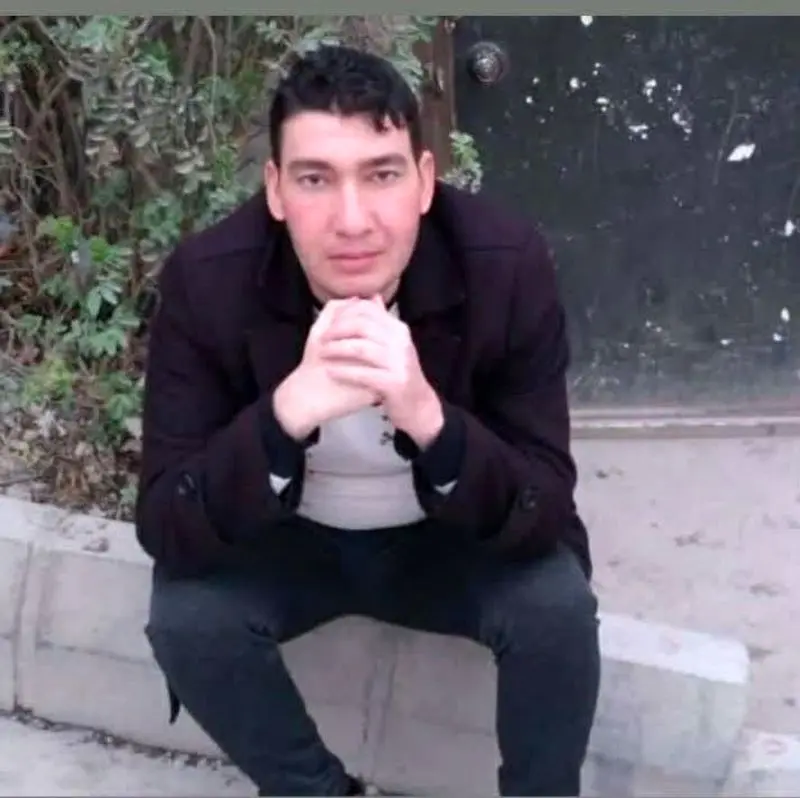 مرگ ناباورانه داماد جوان بر اثر ایست قلبی