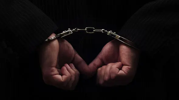 رسوایی دومین عضو شورای شهر بوشهر / علت دستگیری چه بود؟