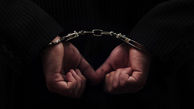 دستگیری ۲ نفر مخل نظم و امنیت در قوچان