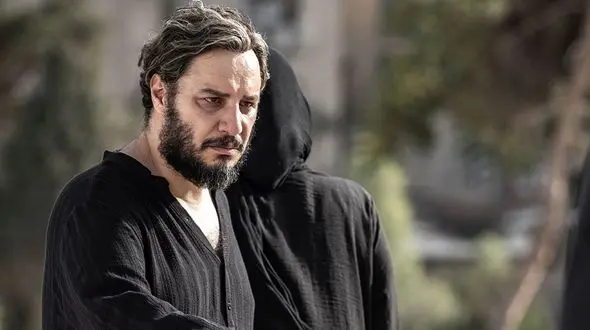 فصل سوم سریال زخم کاری چه زمانی پخش می‌شود؟