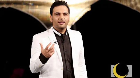 جزییات پخش برنامه ماه عسل 96 با اجرای احسان علیخانی 