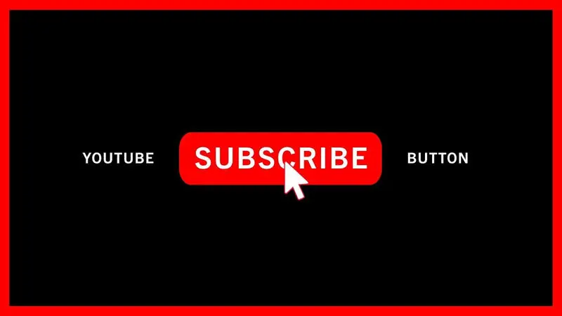 توضیح درباره سابسکرایب