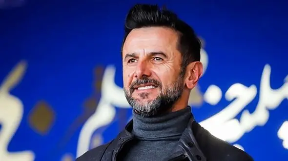 خالکوبی جنجالی داور عصرجدید   +  عکس جالب امین حیایی !