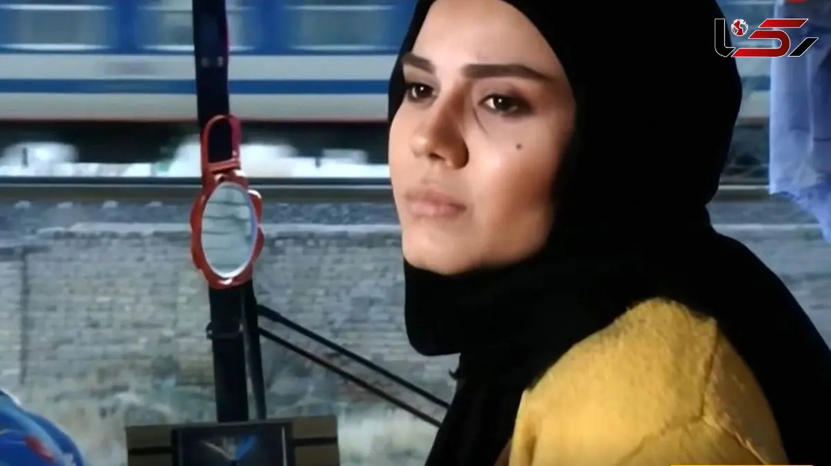 عکس/ چیدمان زیبای میز ناهار رنگارنگ نرگس محمدی برای لیندا کیانی و آزاده زارعی با قرمه سبزی جا افتاده، سالاد شیرازی و سبزی تازه/ شیک و باکلاس