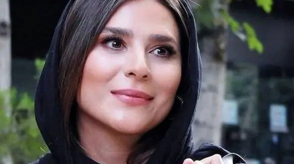 فیلم مصاحبه جالب سحر دولت‌شاهی درباره وضعیت اقتصادی و کیفیت زندگی مردم ایران !