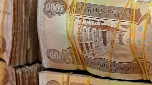 از قیمت لیر ترکیه تا درهم امارات امروز یکشنبه 18 آبان 1404 