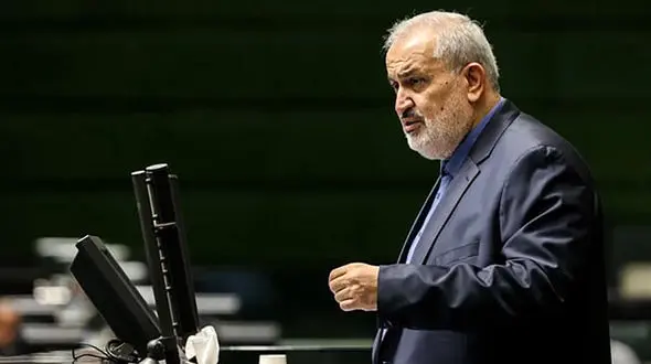 وزیر نیرو: در تأمین و تولید برق هیچ محدودیتی نداریم/ در پیک مصرف امسال ۲۰ هزار مگاوات ناترازی برق داشتیم